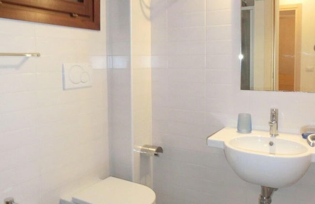 Residence Gemini - Foto 59