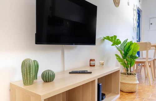 Casa Paulinha - Foto 10