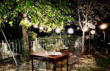 Cottage 3138 - Foto 11