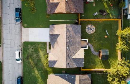 Luxury Home w Hot Tub near AT&T Stadium - Foto 39