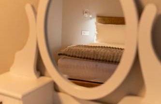 Dany Lodge Lago di Como - Foto 24