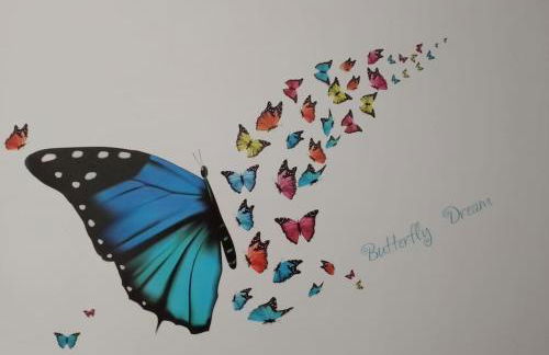 Cinnamon House - Foto 13