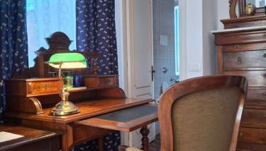 La Maison de Coraline - Foto 5