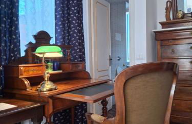 La Maison de Coraline - Foto 5