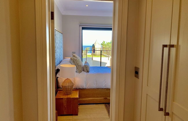 DolphinCoast YOLO Spaces-Ballito Beach House Villa - Photo 16