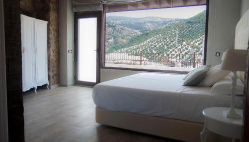 La Casa De Maria - Foto 4, Shower