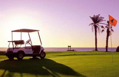 TABLERO 403, ENCANTADOR Apto 8 pax cerca PLAYA DEL INGLES - Foto 12