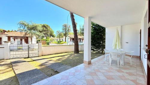 Holiday Home PINO 2 by Interhome - Photo 3