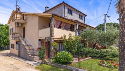 Nice apartment Mariza - quiet location! - Foto 5