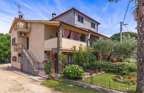 Nice apartment Mariza - quiet location! - Foto 5