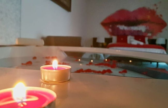 Finca El Pastel - Photo 43