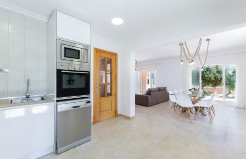 Dones D Aigua 11 in Urbanitzaci s Estanyol - Foto 43