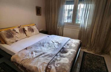 Virginia Apartment - Foto 27