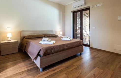 Pet Friendly Home In Torchiara - Foto 32