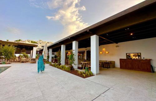 Casa Bella Vista - Foto 42