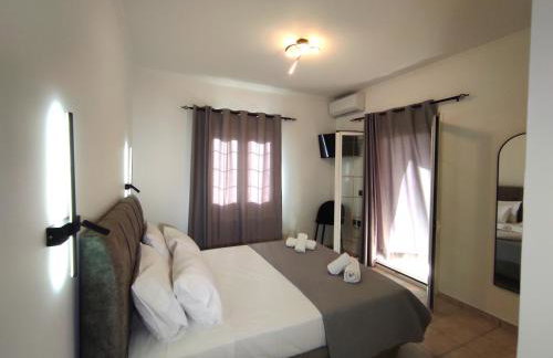Marios Family House 1 - Foto 19