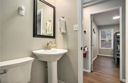 Hiways Hideaway - Photo 23