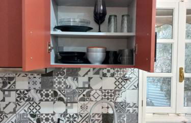 The Valkyries 2 - Foto 18