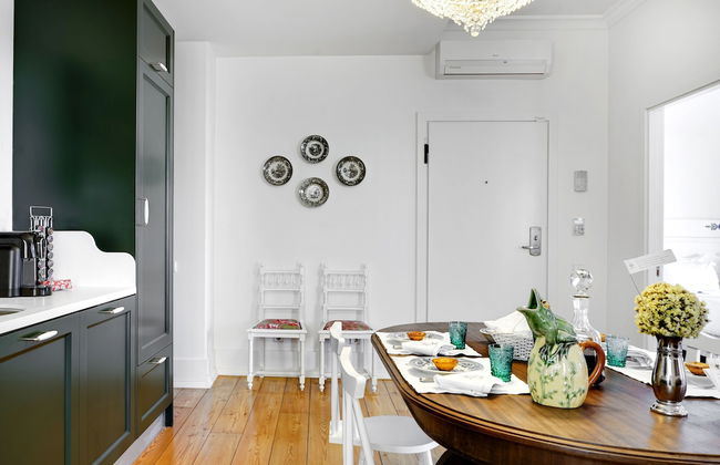 Residentas Sao Pedro - Foto 41