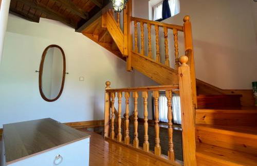 La Casina del Arroyo - Foto 31