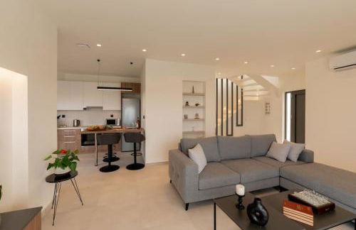 Villa Icons - Foto 32