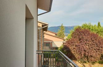 MiRa Assisi - Photo 10