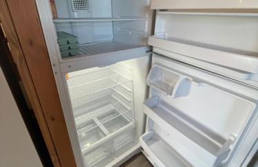 Peaceful Acres Cabin 6 - Soldotna, AK - Foto 16