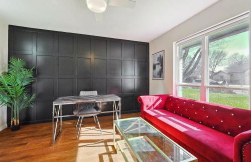 Dallas Retreat - Foto 11