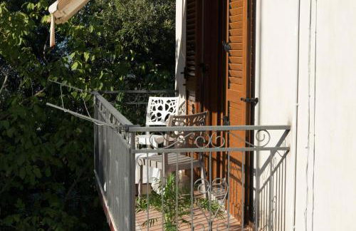 Appartamenti Droro - Photo 12