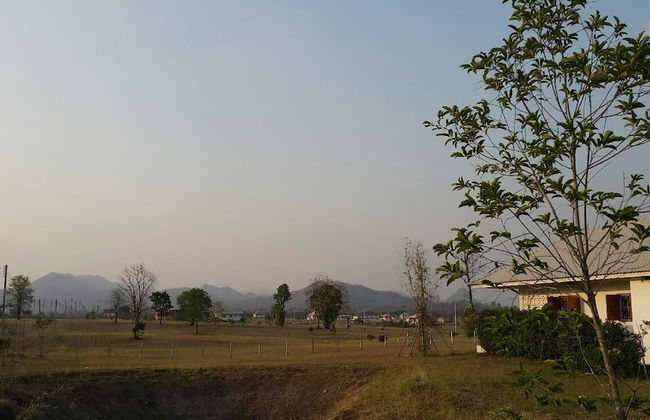 Villa Nachalieng - Foto 15