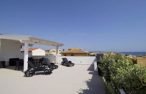 Apartment Talìa Luna by Interhome - Foto 16