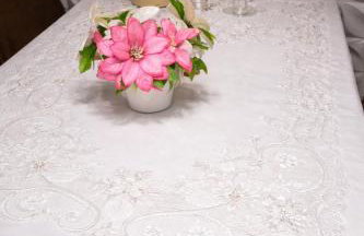 Vanguard Athenas - Foto 12