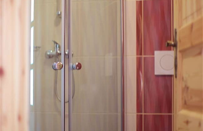 Tourist Farm Lovrec - Foto 43