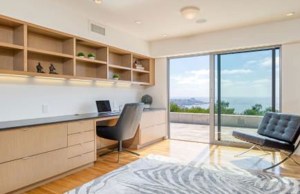 Jewel by Avantstay Panoramic Ocean Views in La Jolla! - Photo 18
