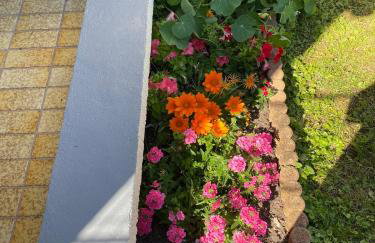Petite maison de village - Foto 11
