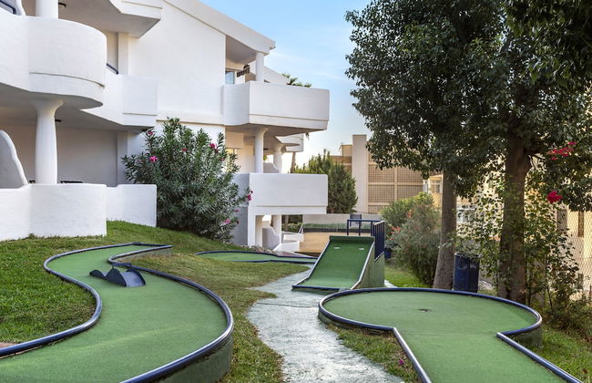 Sahara Sunset - Foto 30