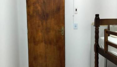 Casa frente ao mar de Angra - Foto 2