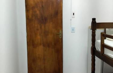 Casa frente ao mar de Angra - Foto 2