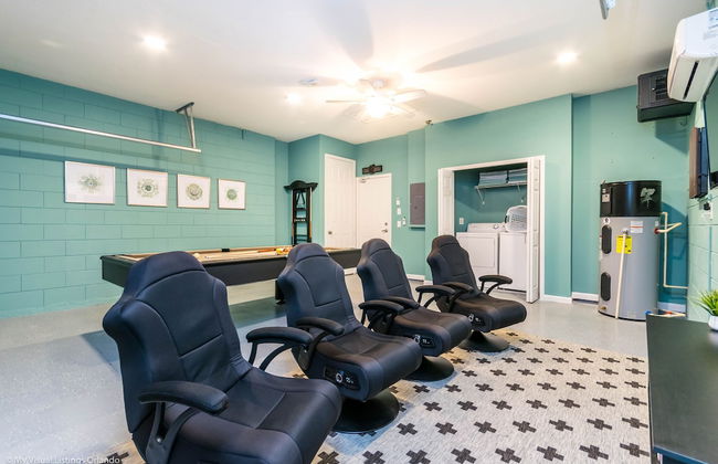 8119 Sun Palm Drive - Foto 26