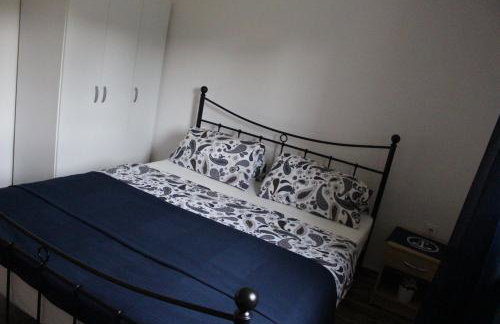 Apartment Lilly - Foto 8