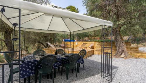 Holiday Home Poderi Alugi by Interhome - Foto 3