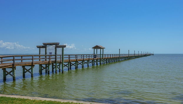 Ausstattung der Unterkunft