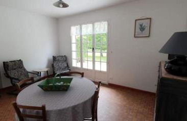 Domaine du grand roc- Gîte 3- La sitelle - Foto 7