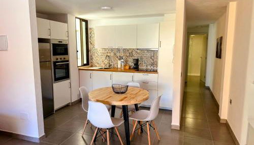 Los Molinos - Foto 2