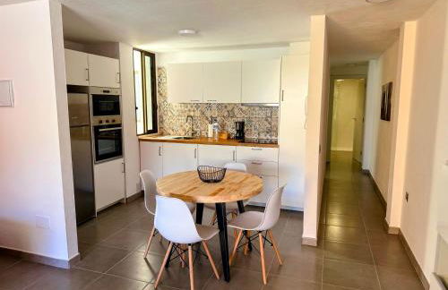 Los Molinos - Foto 2