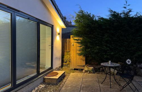 Private and Peaceful Space With Free Parking - Foto 17