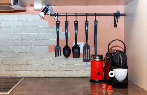 Blue Jasmine Villa - Foto 17