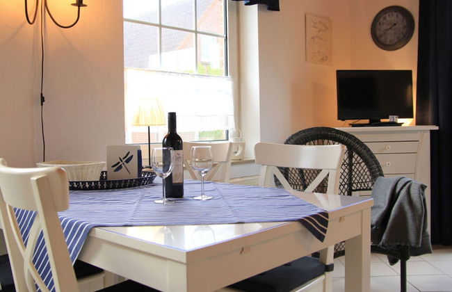 Overt Meer 6 Modern Retreat - Foto 9