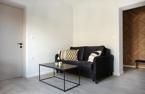 Okean Apartments - Foto 70