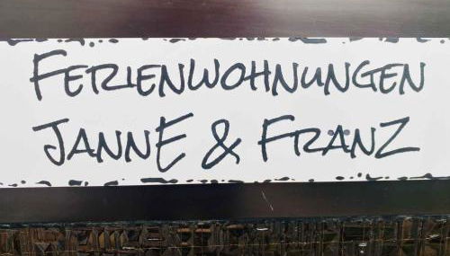 Apartment in Kamp-Bornhofen 51101 - Foto 5